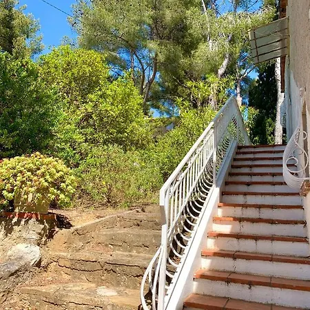 Nyaraló Rocade